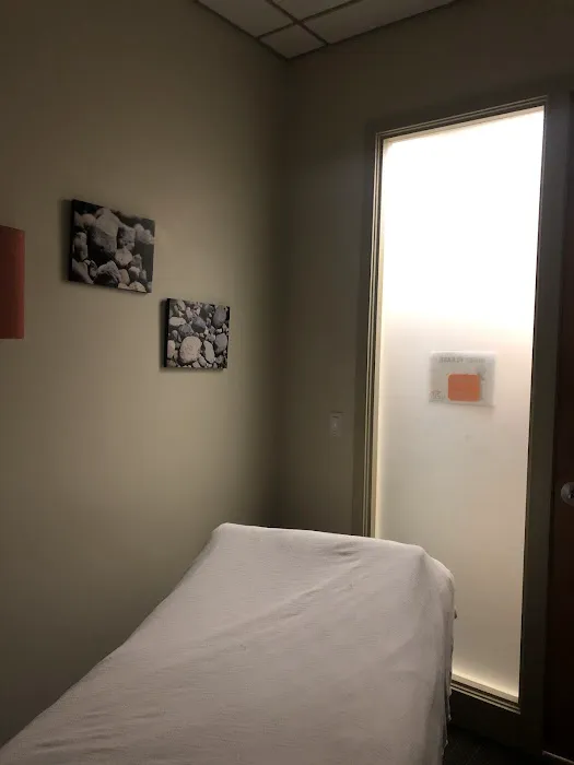 Vida Integrated Health Seattle Picture 8