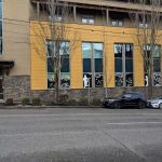 Vida Integrated Health Seattle