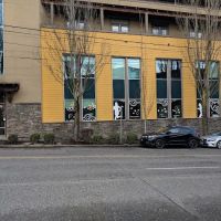 Vida Integrated Health Seattle ico