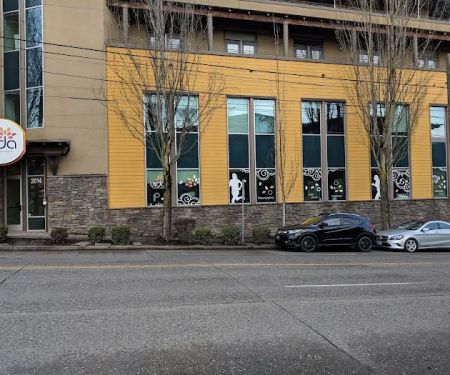 Vida Integrated Health Seattle