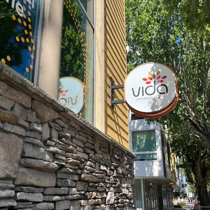 Vida Integrated Health Seattle Picture 10
