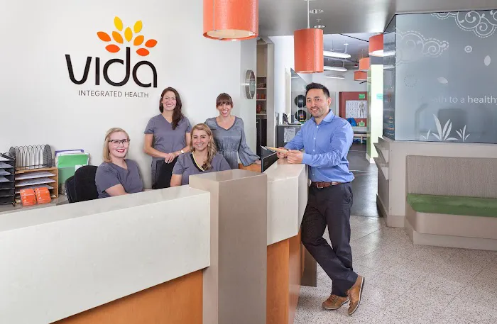Vida Integrated Health Seattle Picture 3