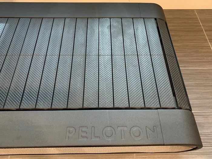 Orca Chiropractic Sports Rehab Picture 9