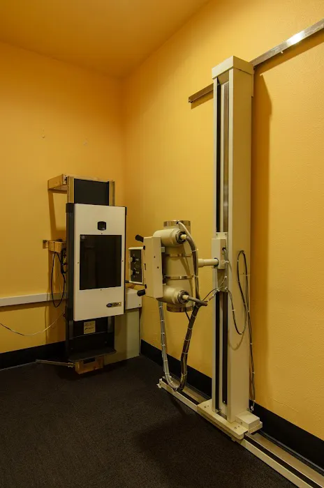 Chiro One Chiropractic & Wellness Center of South Lake Union Picture 1