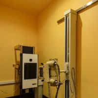 Chiro One Chiropractic & Wellness Center of South Lake Union ico