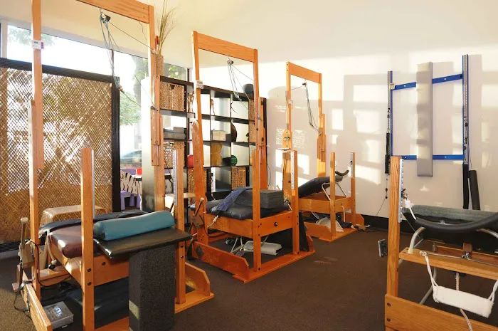 Chiro One Chiropractic & Wellness Center of South Lake Union Picture 7