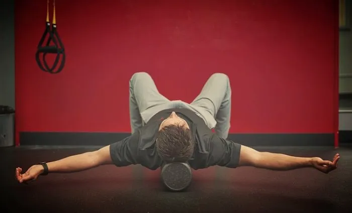 Ideal Motion Spine and Sports Therapy Picture 1