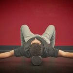 Ideal Motion Spine and Sports Therapy