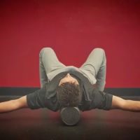 Ideal Motion Spine and Sports Therapy ico