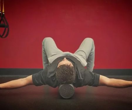 Ideal Motion Spine and Sports Therapy