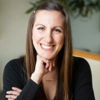 Morris Chiropractic ico
