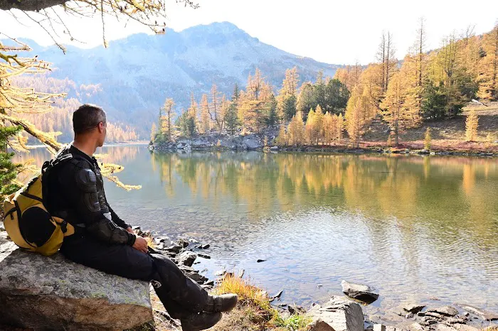 SoundCare Chiropractic Picture 10