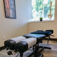 SoundCare Chiropractic ico