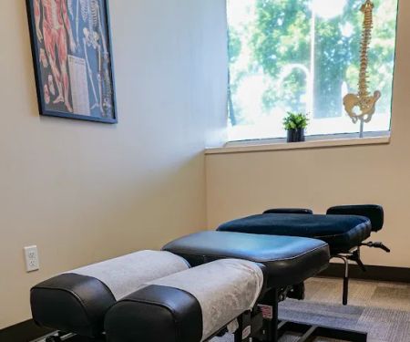 SoundCare Chiropractic