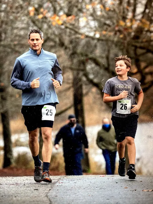 SoundCare Chiropractic Picture 2