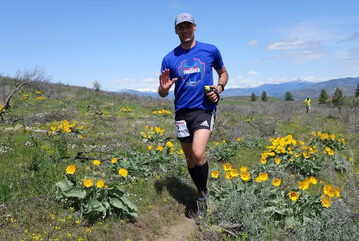 SoundCare Chiropractic Picture 9