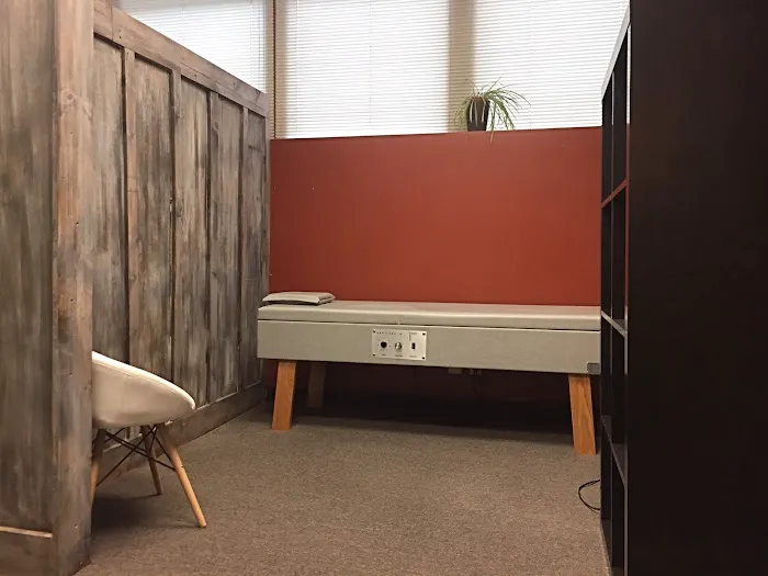 Holistic Chiropractic Center Picture 1