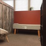 Holistic Chiropractic Center