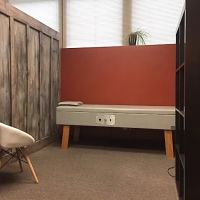 Holistic Chiropractic Center ico