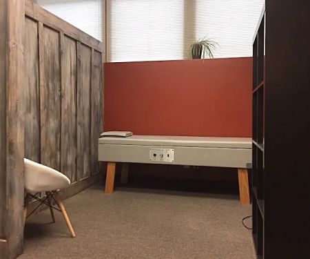 Holistic Chiropractic Center