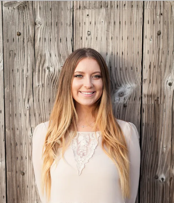 Holistic Chiropractic Center Picture 4