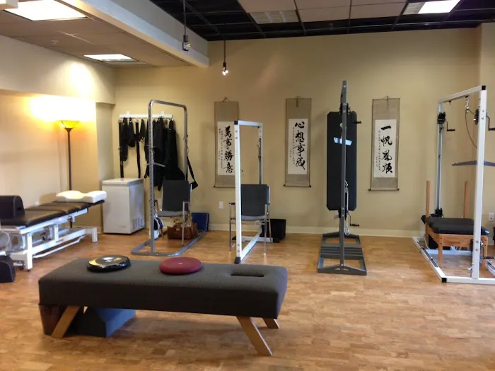 ScoliCare Seattle Washington Picture 8