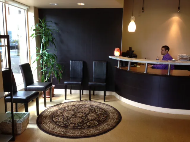 ScoliCare Seattle Washington Picture 1