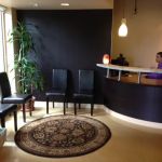ScoliCare Seattle Washington