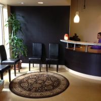 ScoliCare Seattle Washington ico