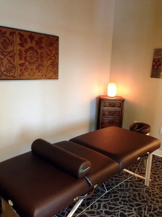 ScoliCare Seattle Washington Picture 7