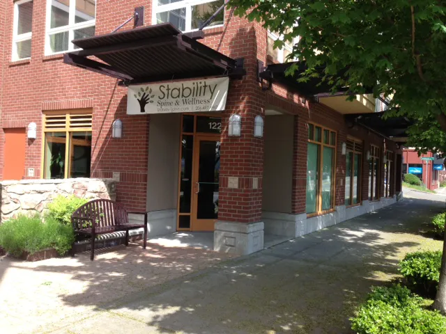 ScoliCare Seattle Washington Picture 3