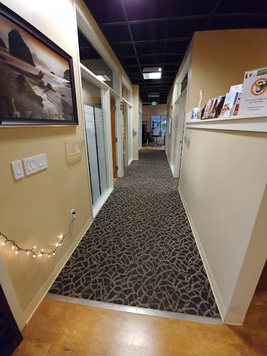 ScoliCare Seattle Washington Picture 6