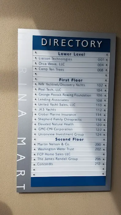 Shepherd Family Chiropractic Picture 8