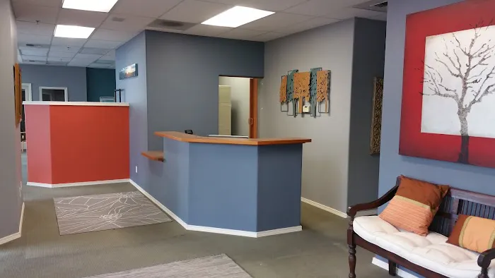 Seattle Chiropractic Life Center Picture 1
