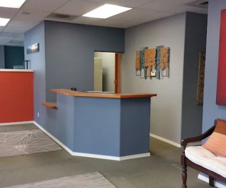 Seattle Chiropractic Life Center