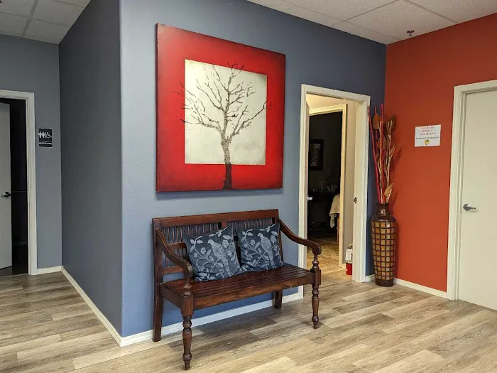 Seattle Chiropractic Life Center Picture 2