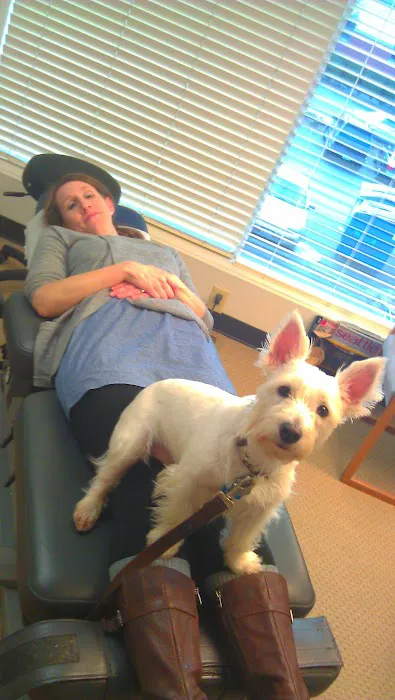 Body Smith Chiropractic Picture 1