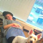 Body Smith Chiropractic