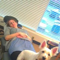 Body Smith Chiropractic ico