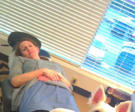 Body Smith Chiropractic
