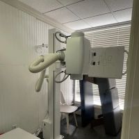 Lim Chiropractic & Rehab Center ico