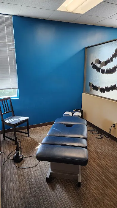 Always Chiropractic & Wellness, PLLC Picture 9