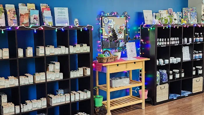 Always Chiropractic & Wellness, PLLC Picture 1