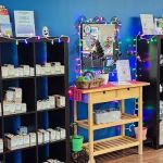 Always Chiropractic & Wellness, PLLC
