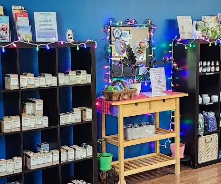 Always Chiropractic & Wellness, PLLC