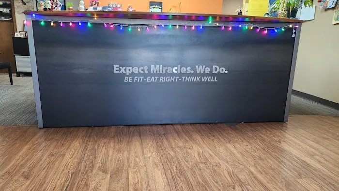 Always Chiropractic & Wellness, PLLC Picture 3