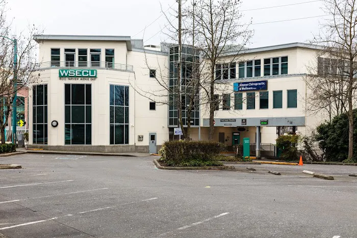 Always Chiropractic & Wellness, PLLC Picture 10