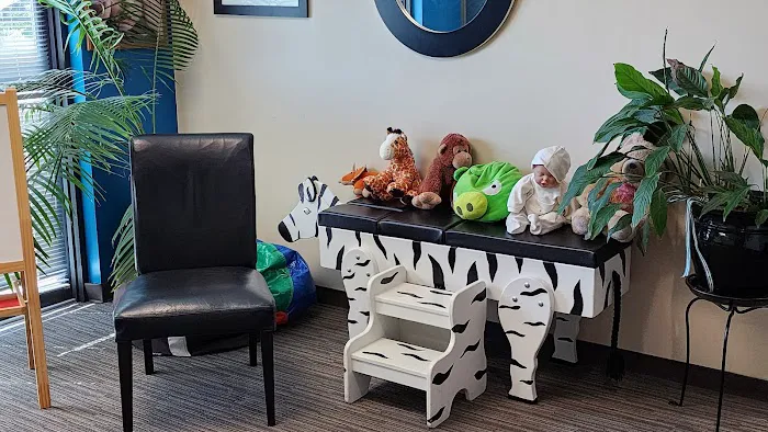 Always Chiropractic & Wellness, PLLC Picture 4