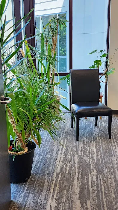 Always Chiropractic & Wellness, PLLC Picture 6