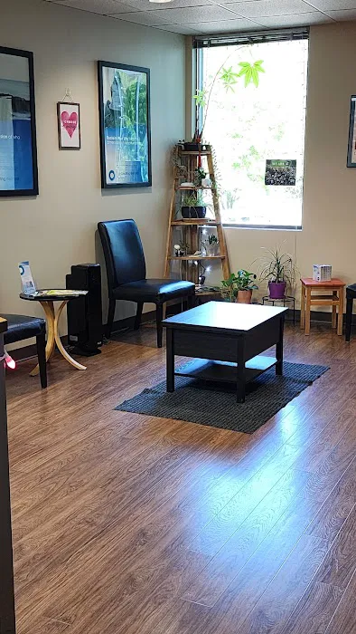 Always Chiropractic & Wellness, PLLC Picture 7